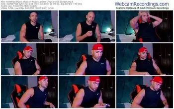 flirt4free-marco-andrey-10-05-2024-20-48-06