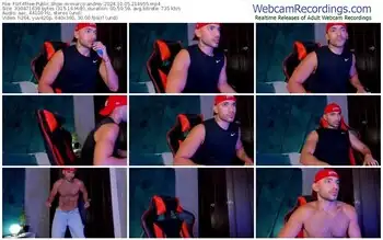 flirt4free-marco-andrey-10-05-2024-21-49-55