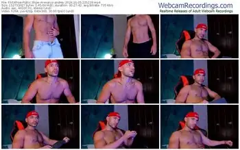 flirt4free-marco-andrey-10-05-2024-22-52-39