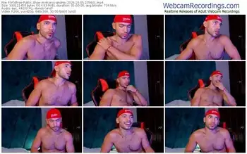 flirt4free-marco-andrey-10-05-2024-23-56-01