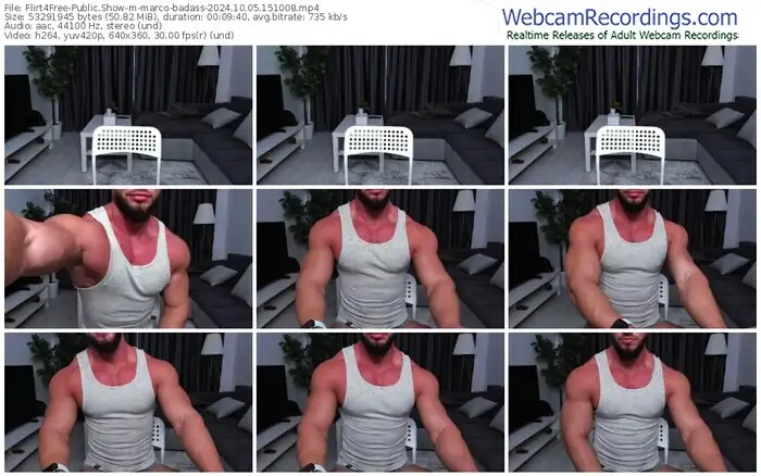flirt4free-marco-badass-10-05-2024-15-10-08