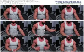 flirt4free-marco-badass-10-05-2024-15-31-33