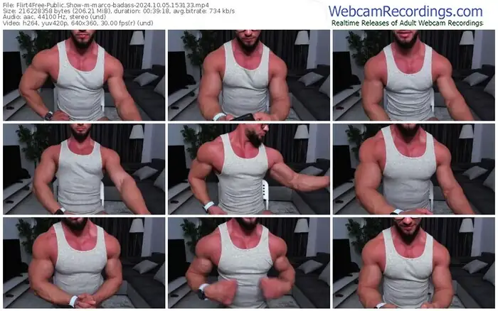 flirt4free-marco-badass-10-05-2024-15-31-33