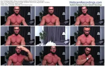 flirt4free-marco-badass-10-05-2024-17-31-34