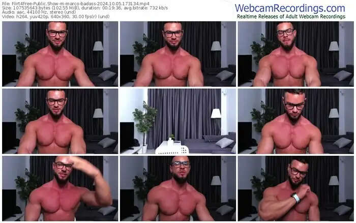flirt4free-marco-badass-10-05-2024-17-31-34