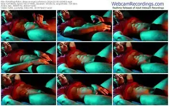 flirt4free-marcus-fenixxx-10-05-2024-03-36-53