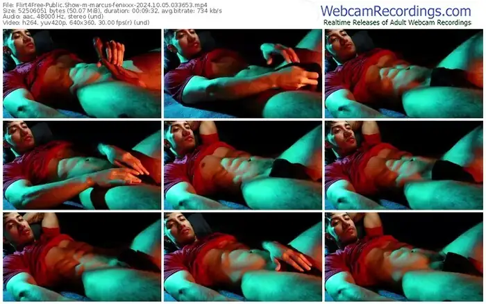 flirt4free-marcus-fenixxx-10-05-2024-03-36-53