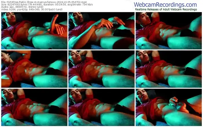 flirt4free-marcus-fenixxx-10-05-2024-05-47-02