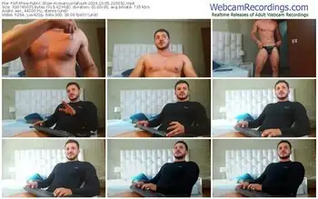 flirt4free-marcus-lafourt-10-05-2024-21-00-32