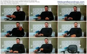 flirt4free-marcus-lafourt-10-05-2024-22-04-20