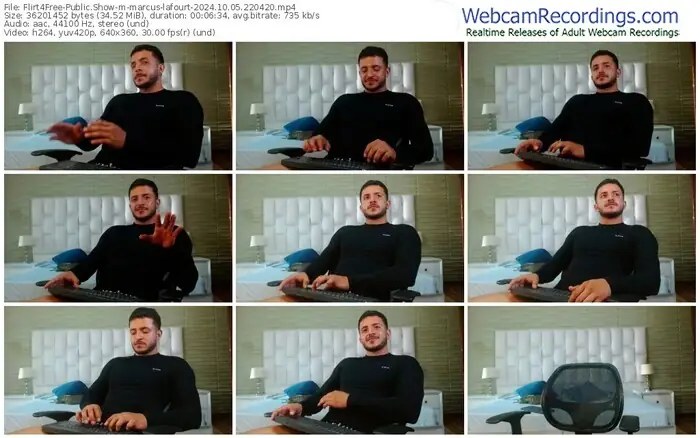 flirt4free-marcus-lafourt-10-05-2024-22-04-20