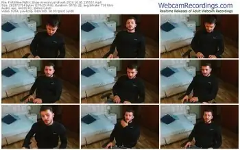 flirt4free-marcus-lafourt-10-05-2024-23-55-57