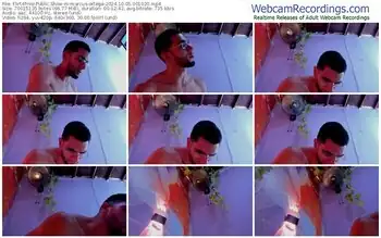 flirt4free-marcus-ortega-10-05-2024-00-10-20