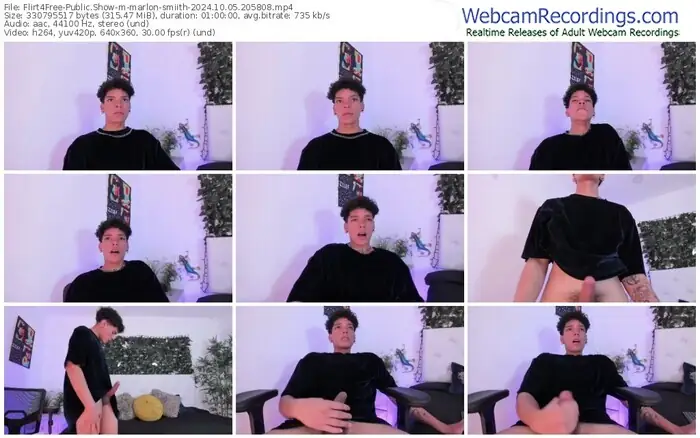 flirt4free-marlon-smiith-10-05-2024-20-58-08