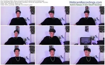 flirt4free-marlon-smiith-10-05-2024-21-59-00