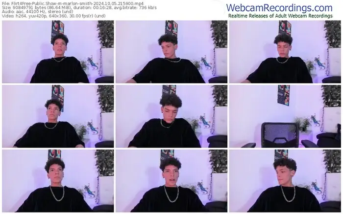 flirt4free-marlon-smiith-10-05-2024-21-59-00