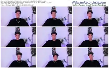 flirt4free-marlon-smiith-10-05-2024-22-52-25