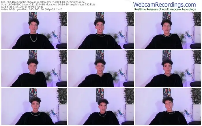 flirt4free-marlon-smiith-10-05-2024-22-52-25