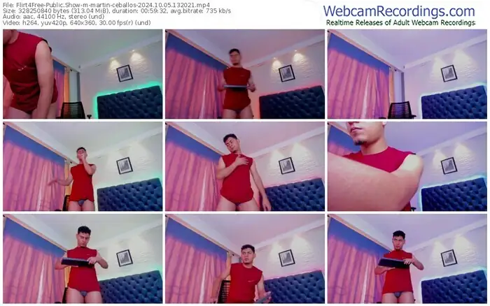 flirt4free-martin-ceballos-10-05-2024-13-20-21