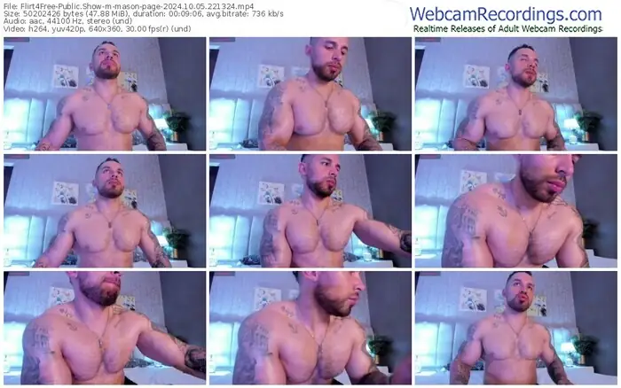 flirt4free-mason-page-10-05-2024-22-13-24