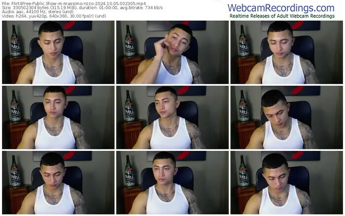 flirt4free-massimo-rizzo-10-05-2024-00-23-05