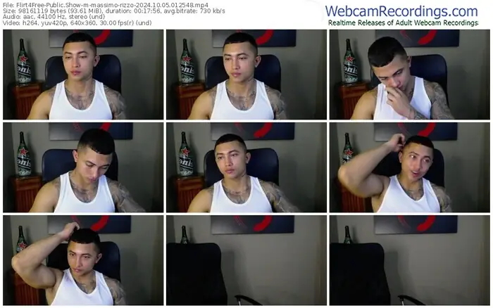 flirt4free-massimo-rizzo-10-05-2024-01-25-48