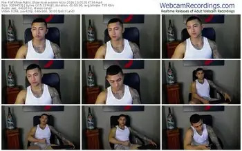 flirt4free-massimo-rizzo-10-05-2024-01-47-34