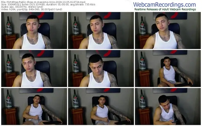 flirt4free-massimo-rizzo-10-05-2024-01-47-34