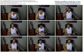 flirt4free-massimo-rizzo-10-05-2024-02-54-43