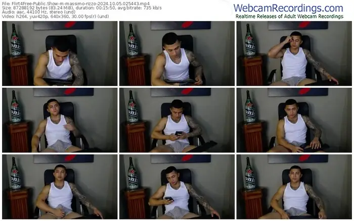 flirt4free-massimo-rizzo-10-05-2024-02-54-43