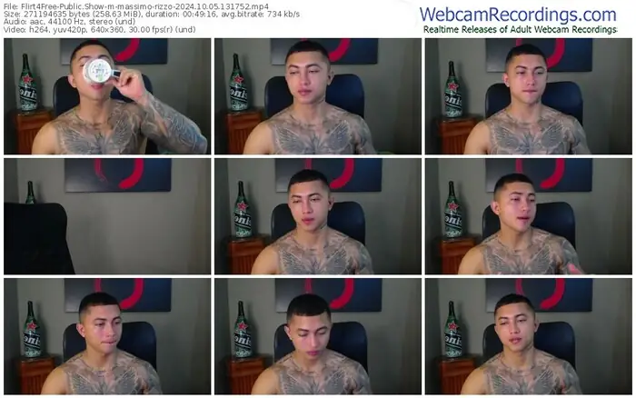 flirt4free-massimo-rizzo-10-05-2024-13-17-52