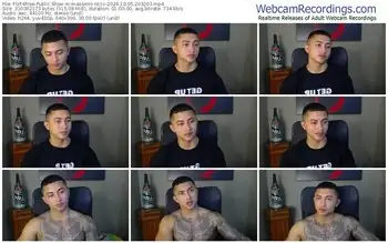 flirt4free-massimo-rizzo-10-05-2024-20-32-03