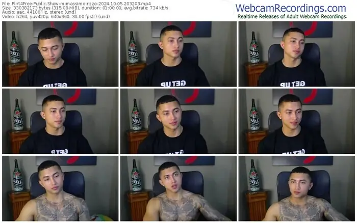 flirt4free-massimo-rizzo-10-05-2024-20-32-03