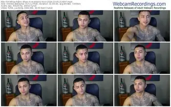 flirt4free-massimo-rizzo-10-05-2024-21-44-47