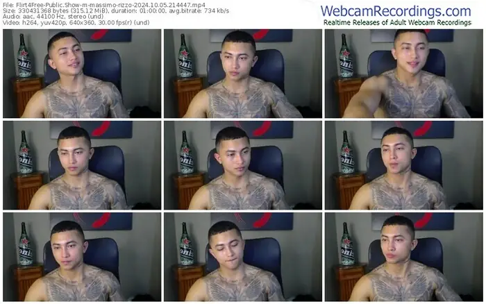 flirt4free-massimo-rizzo-10-05-2024-21-44-47