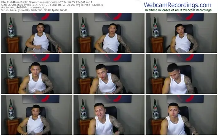 flirt4free-massimo-rizzo-10-05-2024-22-46-41