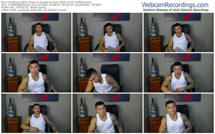 flirt4free-massimo-rizzo-10-05-2024-22-48-44