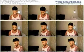 flirt4free-massimo-torricelli-10-05-2024-00-49-54