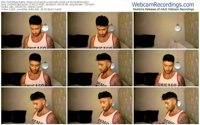 flirt4free-massimo-torricelli-10-05-2024-00-49-54