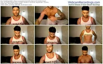 flirt4free-massimo-torricelli-10-05-2024-02-34-13