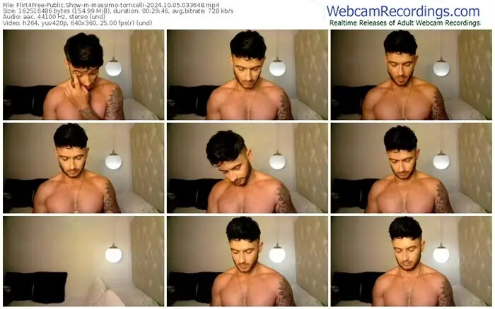flirt4free-massimo-torricelli-10-05-2024-03-36-48