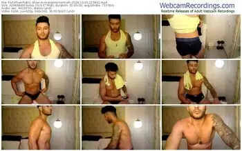 flirt4free-massimo-torricelli-10-05-2024-21-58-42