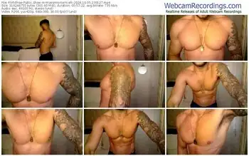 flirt4free-massimo-torricelli-10-05-2024-23-01-27