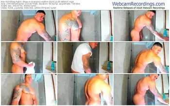 flirt4free-massimo-walton-10-05-2024-06-50-37