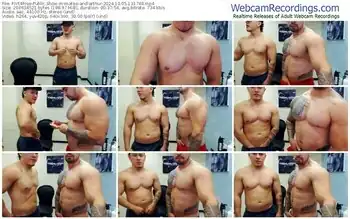 flirt4free-mateo-and-arthur-10-05-2024-13-17-48