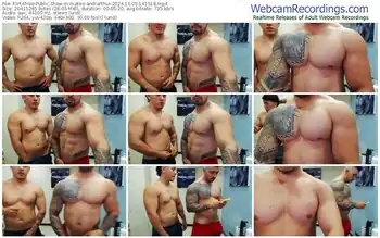 flirt4free-mateo-and-arthur-10-05-2024-14-15-18