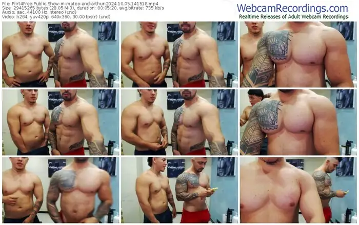 flirt4free-mateo-and-arthur-10-05-2024-14-15-18