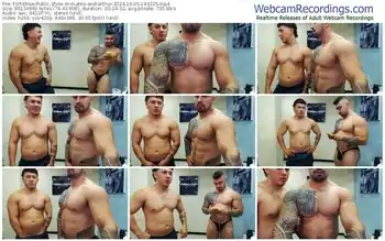 flirt4free-mateo-and-arthur-10-05-2024-14-32-25