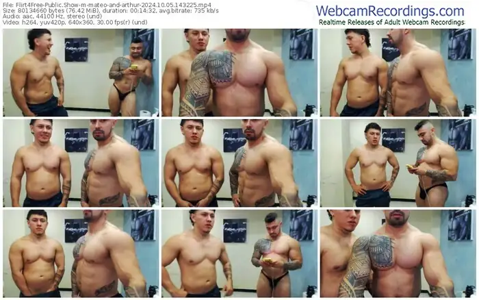 flirt4free-mateo-and-arthur-10-05-2024-14-32-25