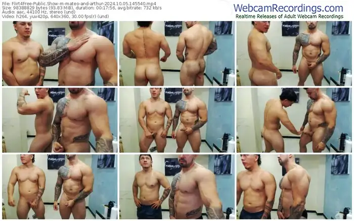 flirt4free-mateo-and-arthur-10-05-2024-14-55-40